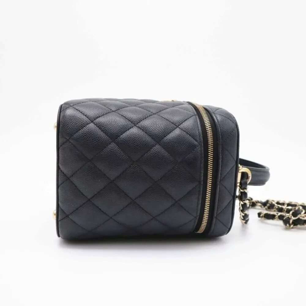 Chanel Women Pre-Loved Bag Very Good Condition